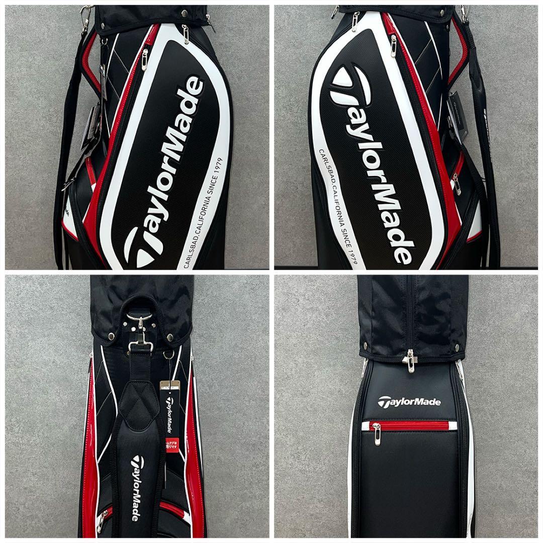 【よさま専用】メンズ セット テーラーメイド ステルス2 初心者 中古