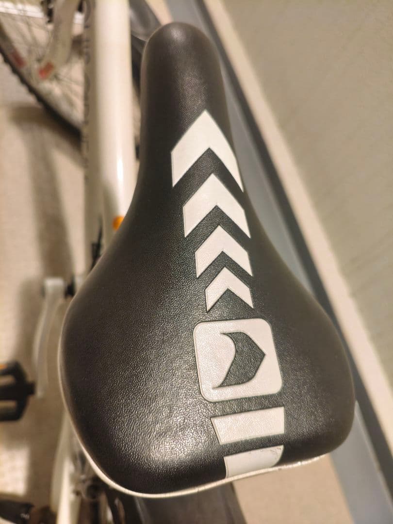 Cck 大阪市都島区周辺LOUIS GARNEAU キッズ自転車