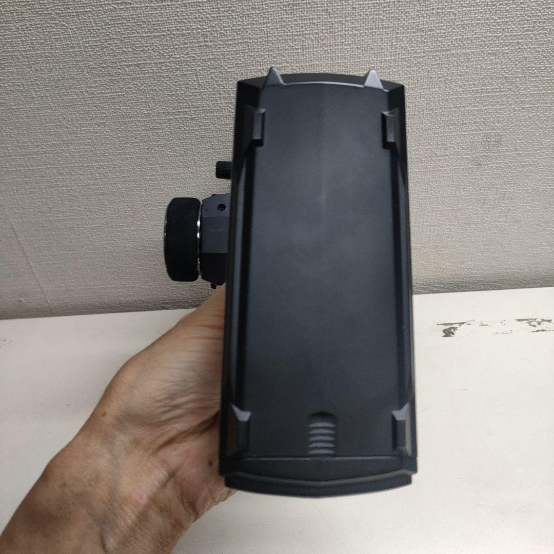 【使用少】フタバ4PM PLUSプロポのみ