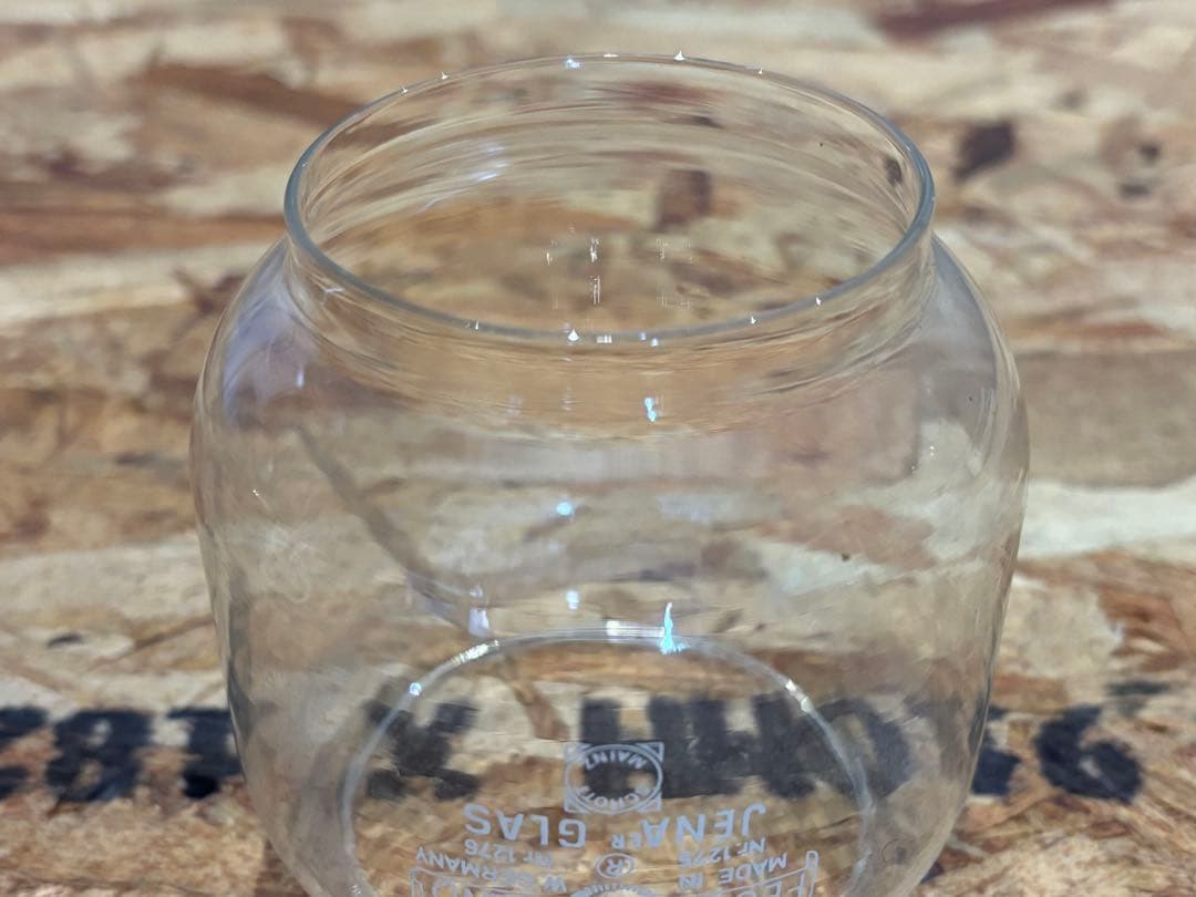 Feuerhand 275 ランタン Farms / 錫メッキ 西ドイツ製