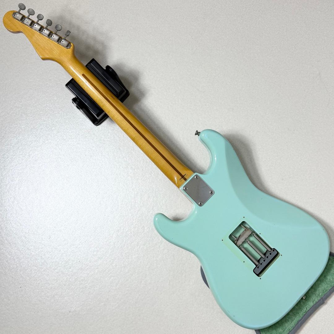 Fender Japan ST57-TX Stratocaster ストラト