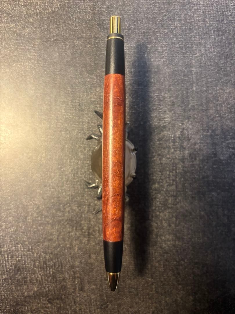 あけぼの工房 レースシーオーク