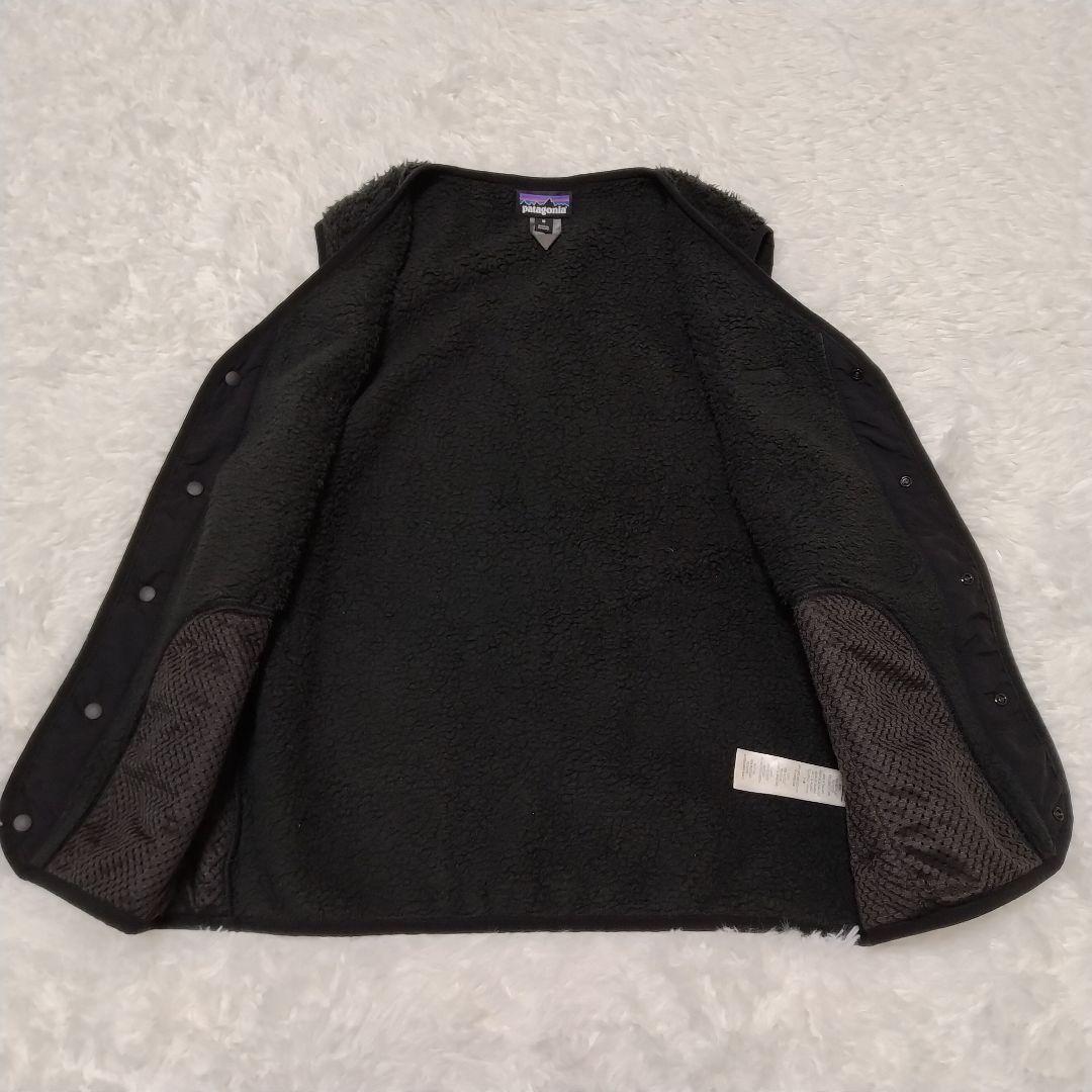 Patagonia LOS GATOS VEST ロス ガトス ベスト M