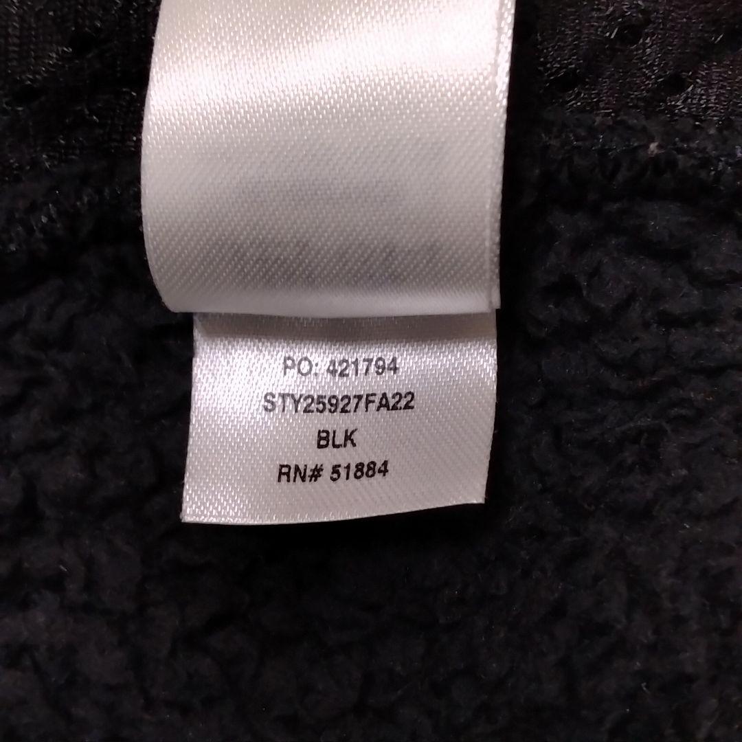 Patagonia LOS GATOS VEST ロス ガトス ベスト M