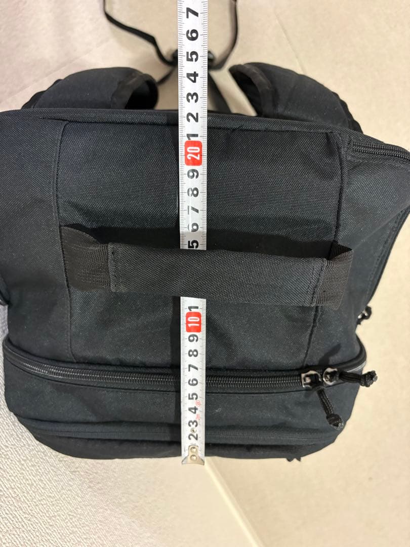 ⭐︎⭐︎Salomon スキースノーボード用バック