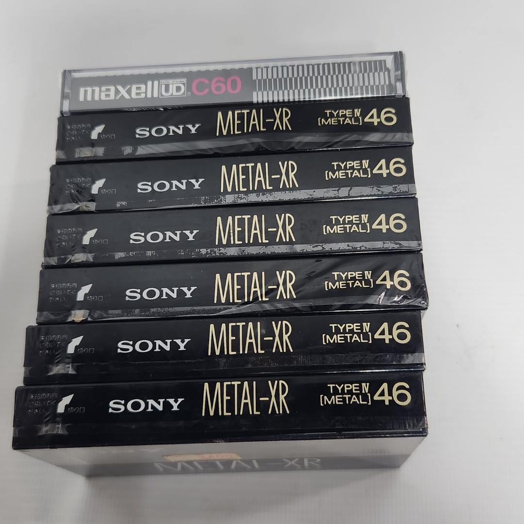 Nakamichi CR-70カセットデッキ