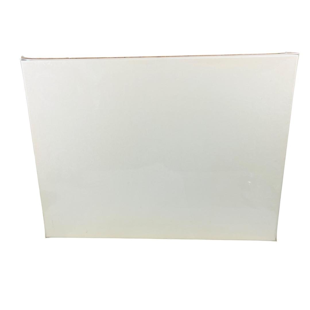 【新品未開封】トーマスマックナイト シーサイド ゴルフ 2000ピース