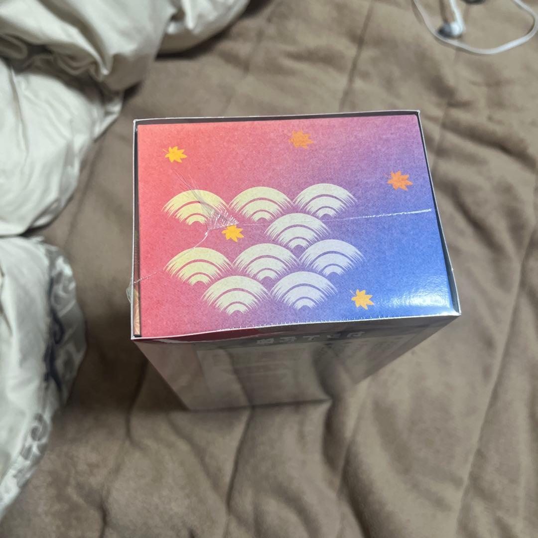 佐*藤様 ポケモンセンター ヒロシマ スペシャルBOX