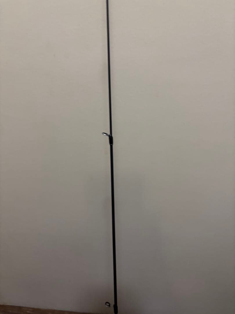 メジャークラフト鯵道3G AD3-5102L