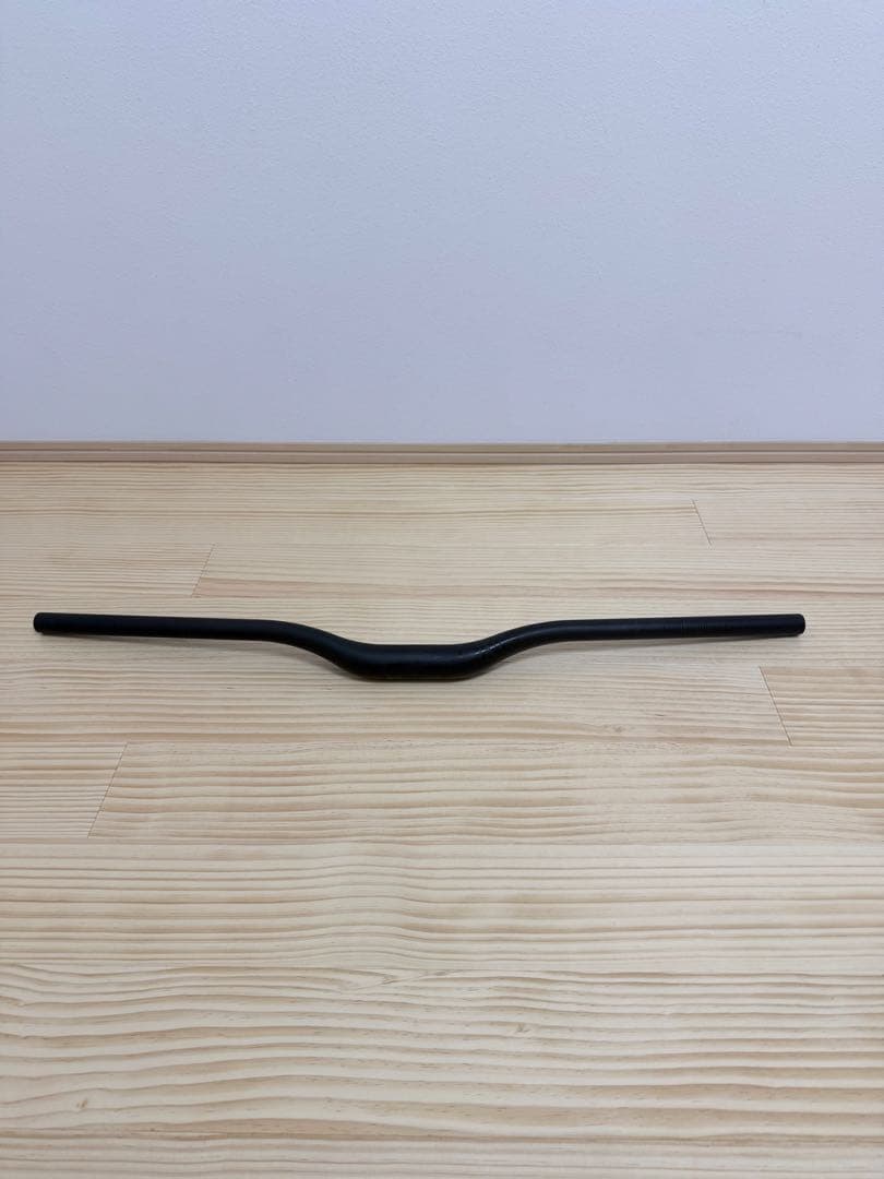 OneUp Components カーボンハンドルバー