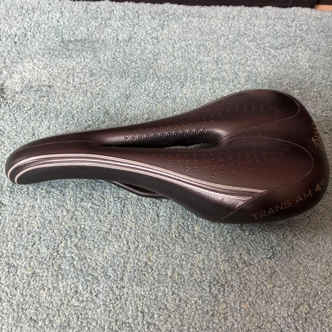 Bianchi ロードバイク ターコイズ/ホワイト