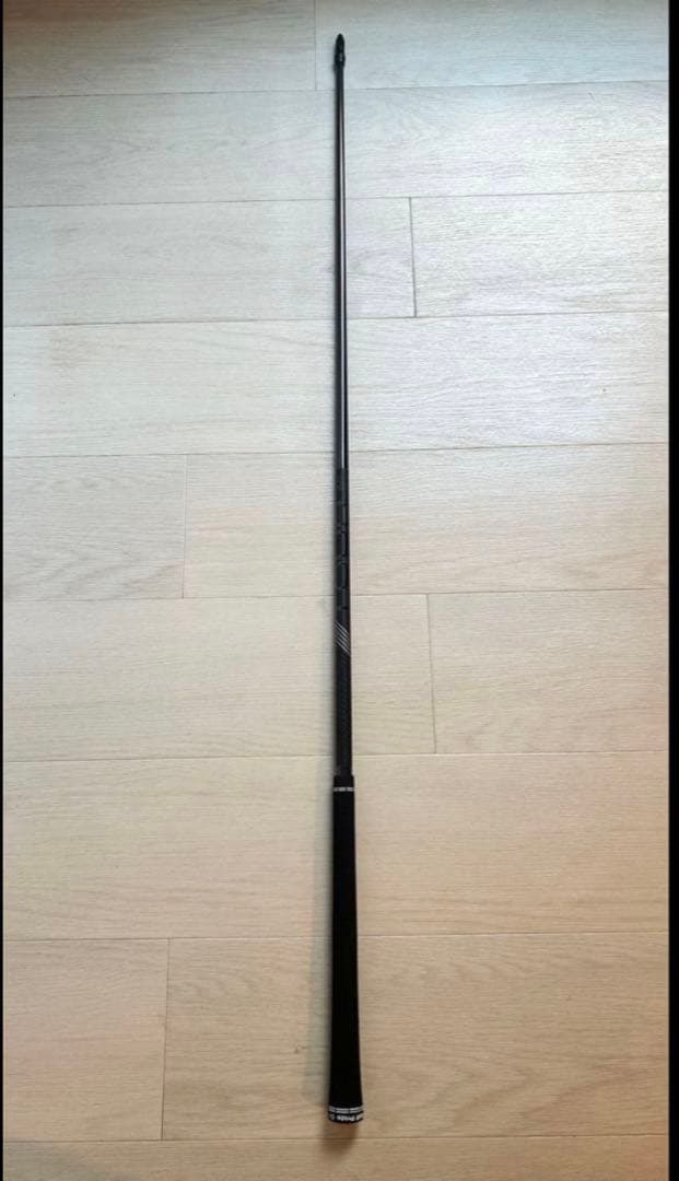 PING TOUR 2.0 シャフト75S G440