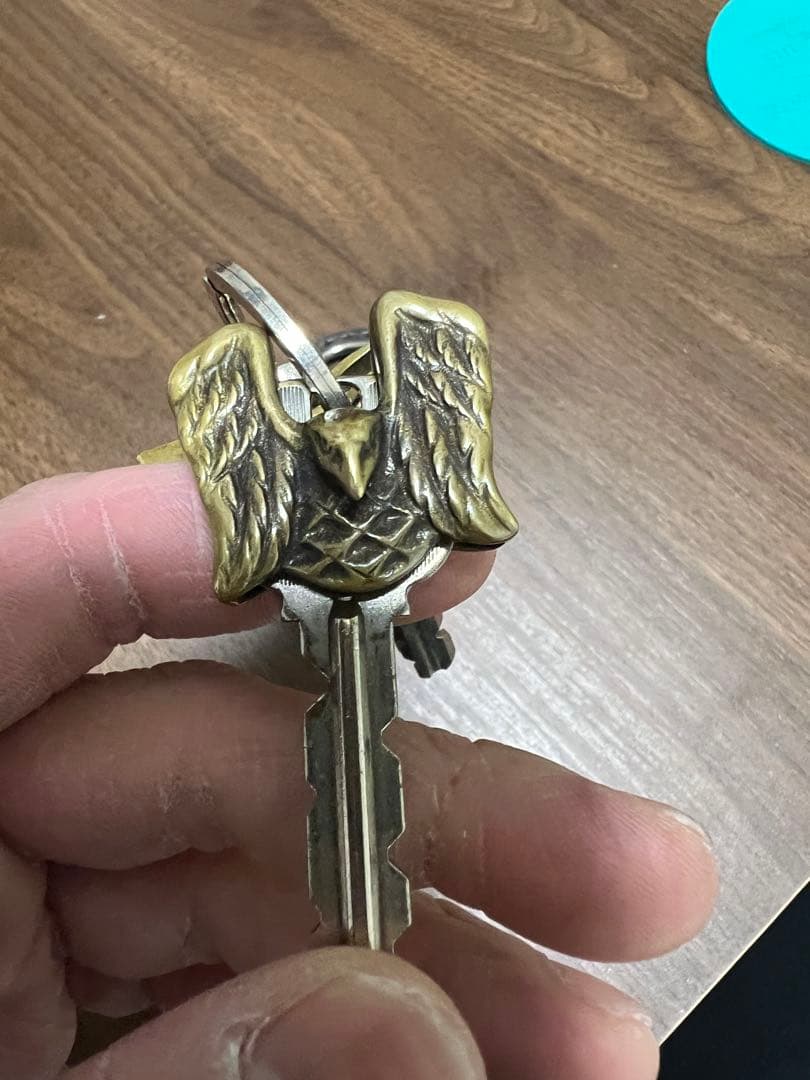 ルードギャラリー　マジカルデザイン