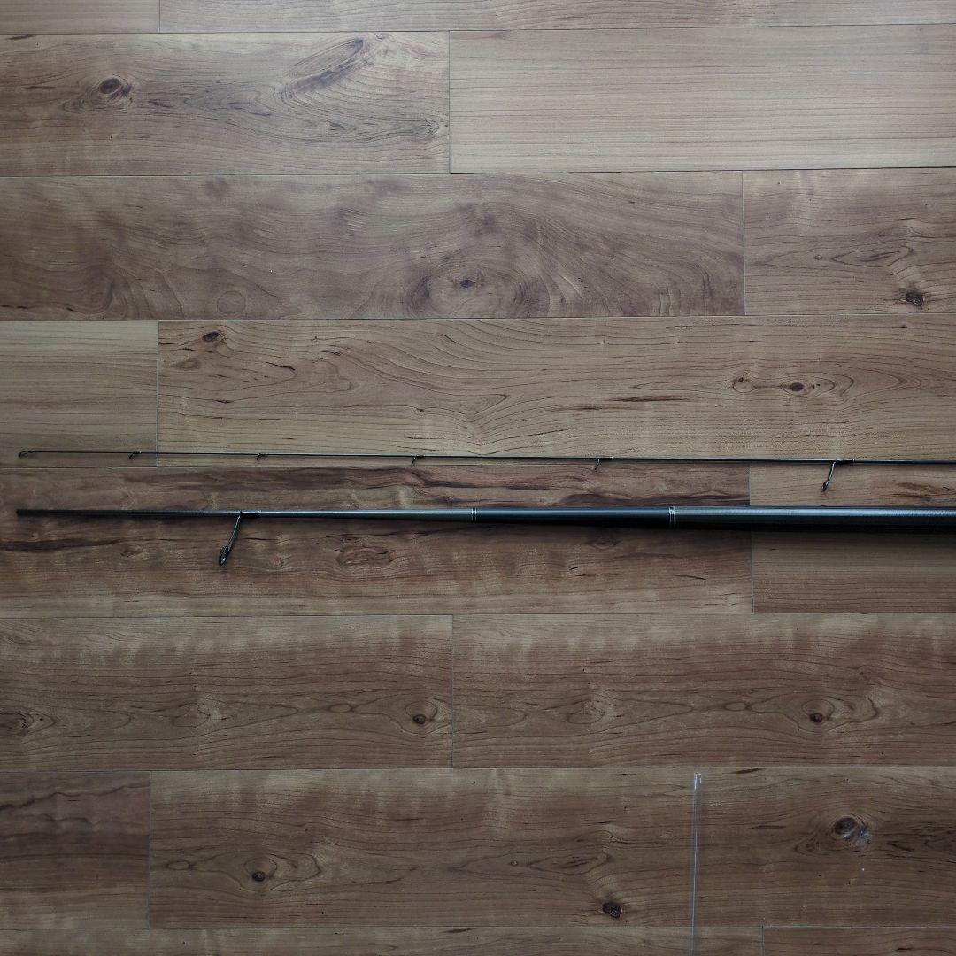 ドラちゃん出品