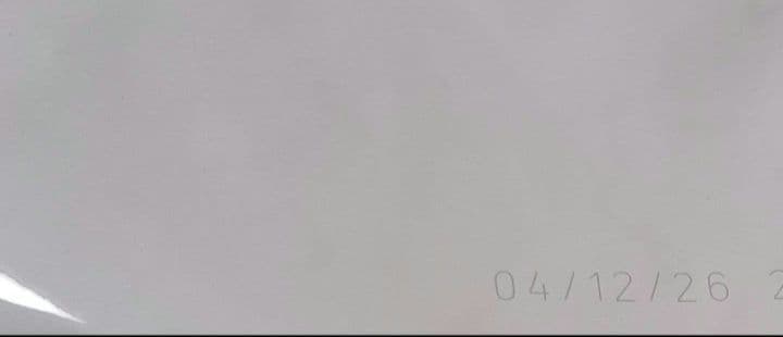 ロイヤルカナン　ミニチュアシュナウザー　7.5kg　段ボール梱包