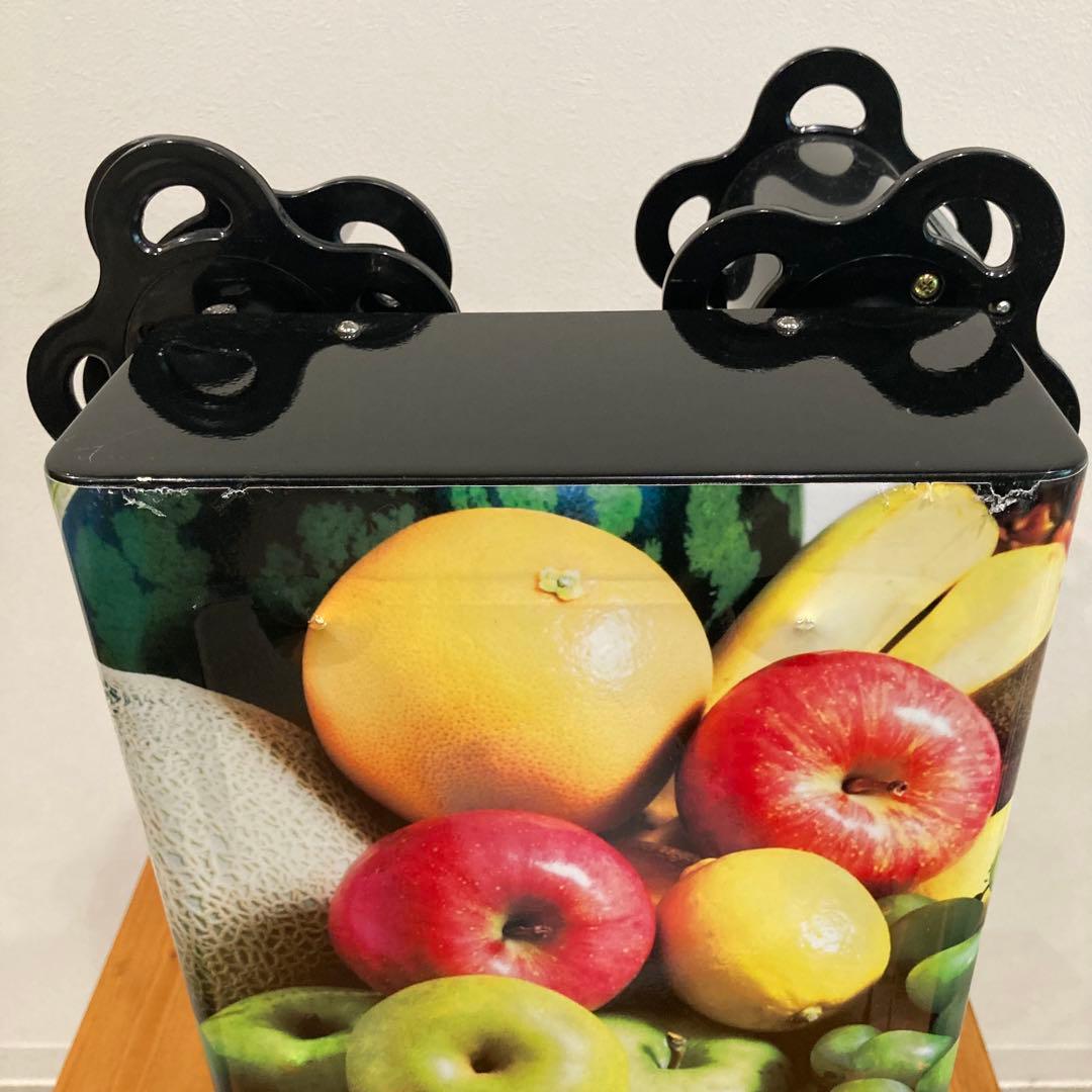 【値下げ】清工トップシール機SK-Ⅲ96丸　ロール4巻きサービス