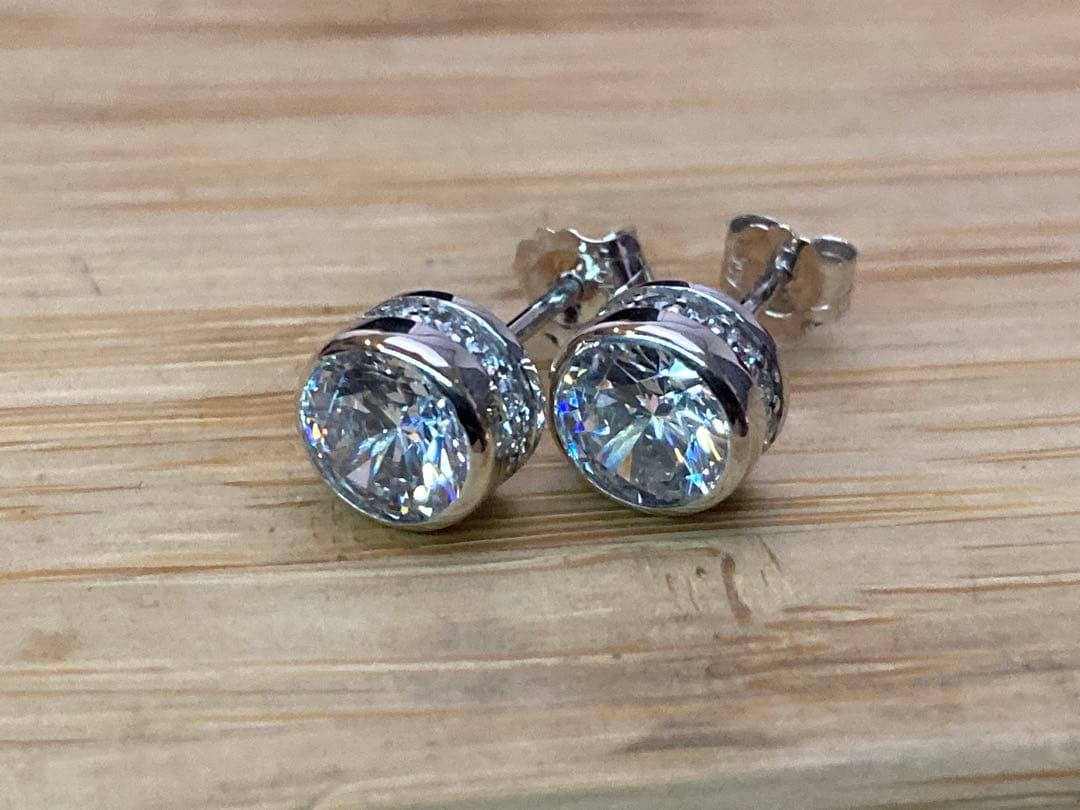 avalanche 10k wg 6mm アバランチ bboy hiphop