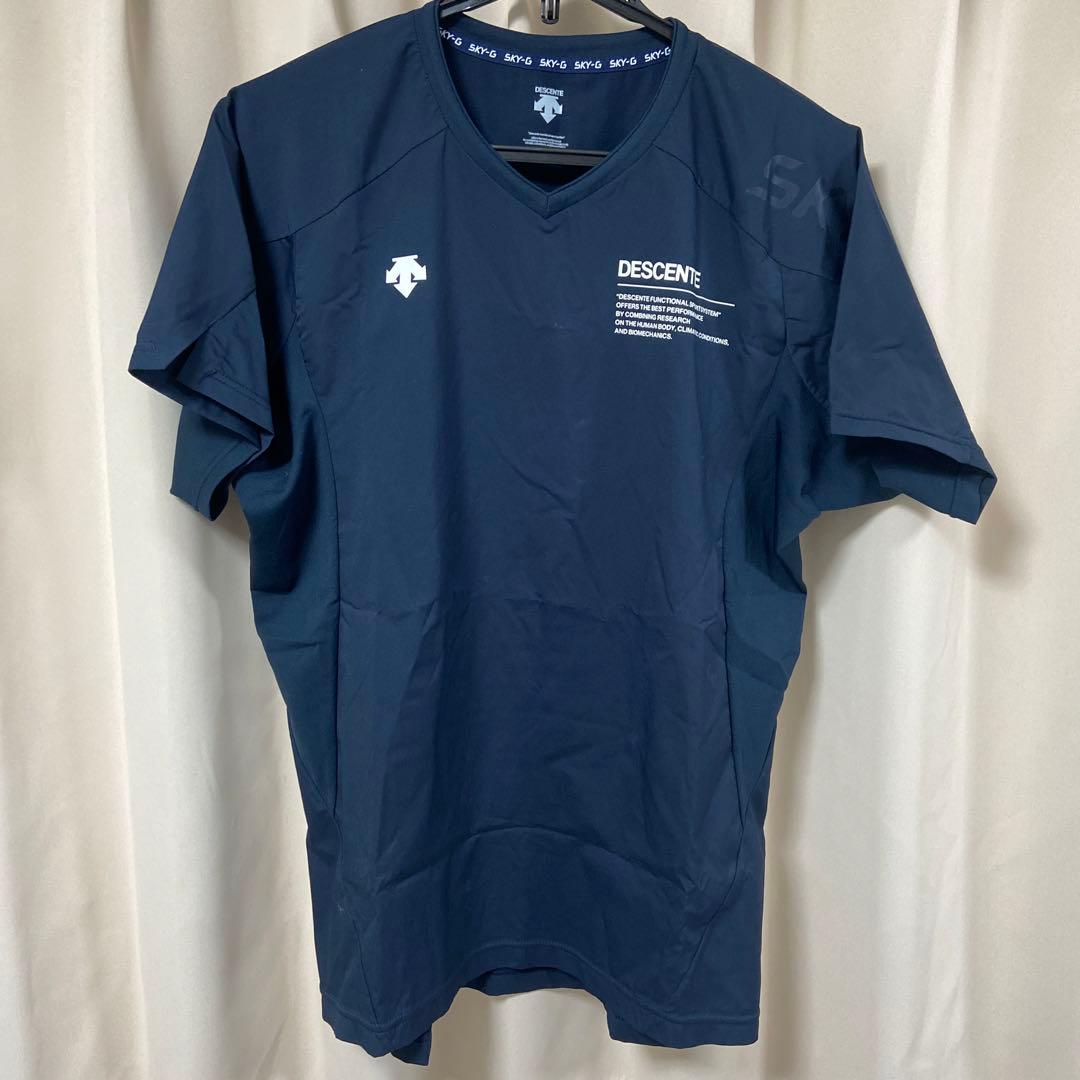 中央大学　バレーボールピステ