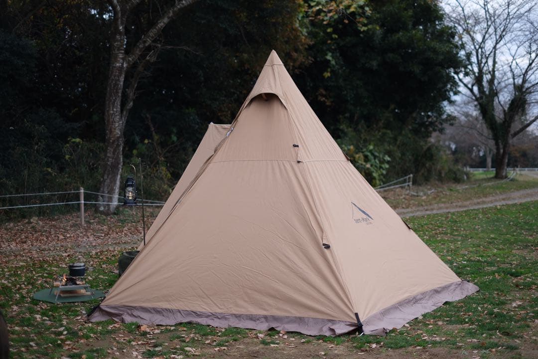 サーカスtc コンフォートソロ