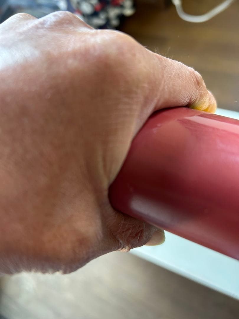 ARENAL 6'0\" DUO フィン付き　手渡し