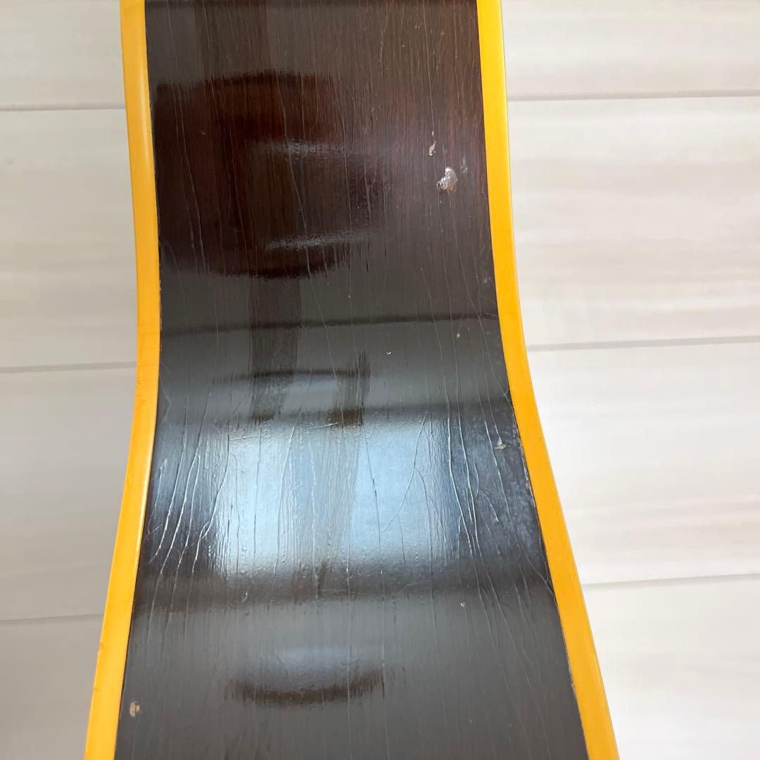 m*t様 Gibson 1960’s B-25 ビンテージ