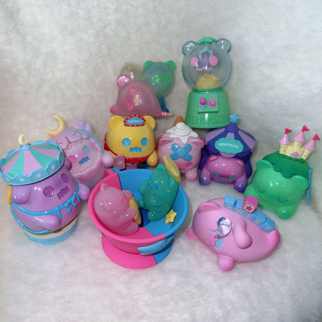 Shinwoo シンウー まとめ売り