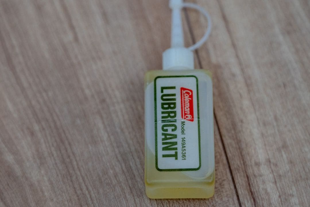 Petromax HK500 灯油ランタン