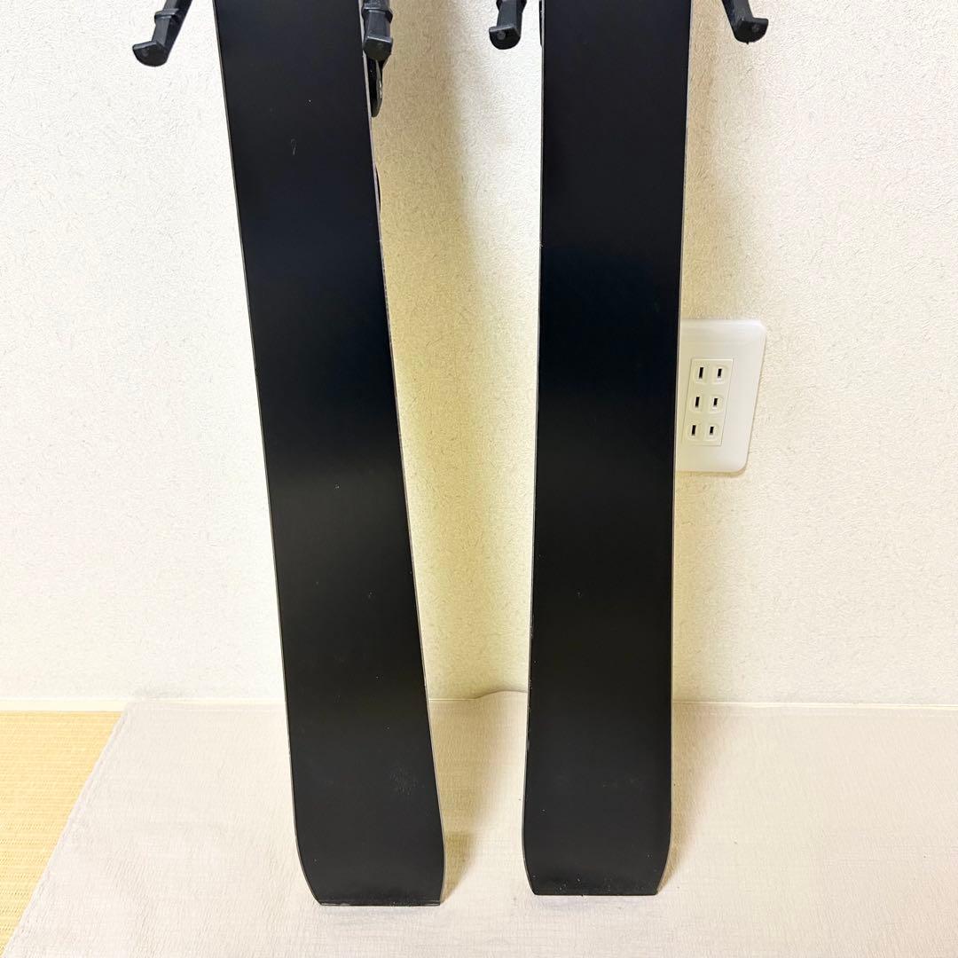 ✨人気商品✨ 【HEAD】 ヘッドワールドカッ プe-SL レース技術選 小回り