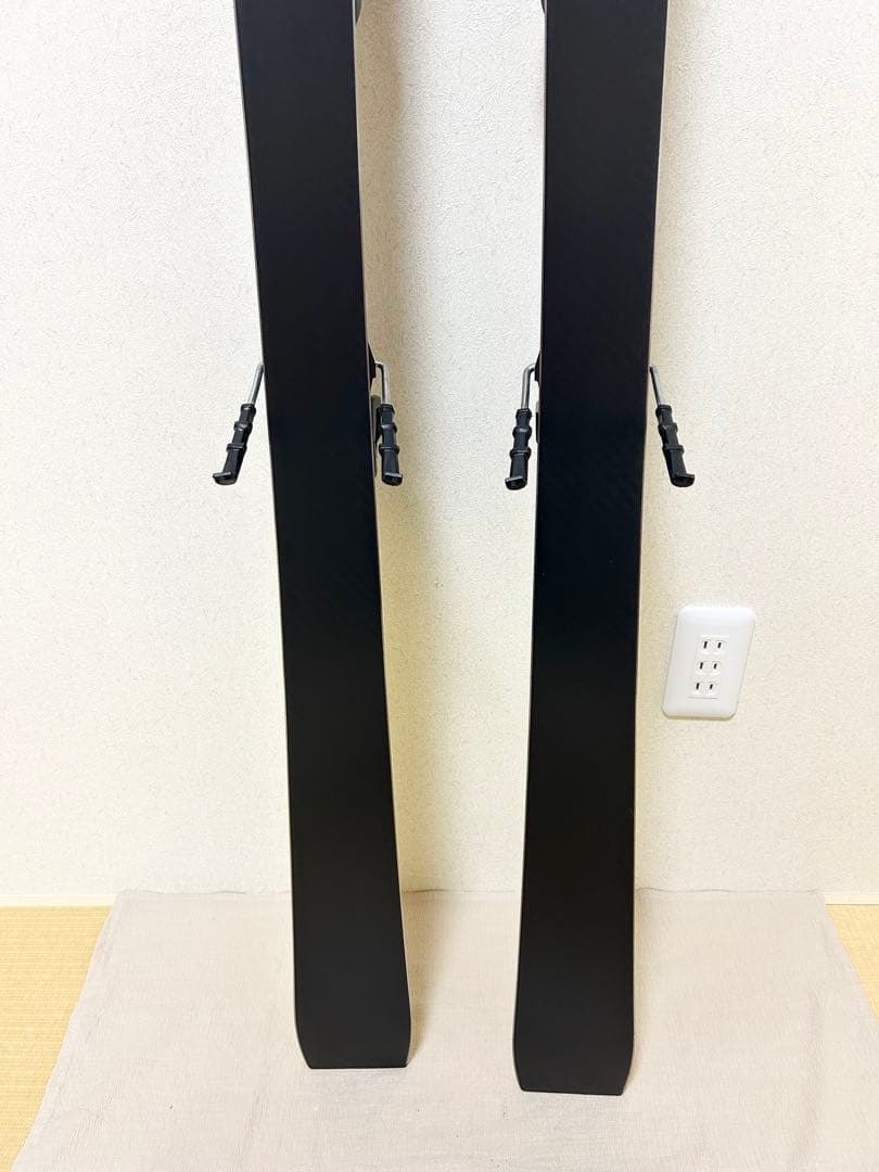 ✨人気商品✨ 【HEAD】 ヘッドワールドカッ プe-SL レース技術選 小回り