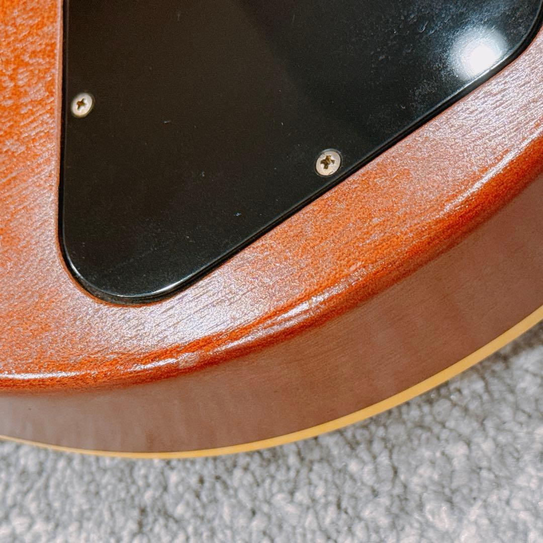 【白虎】Tokai LS236F C/VLD ▫️期間限定・最終値下げ▫️