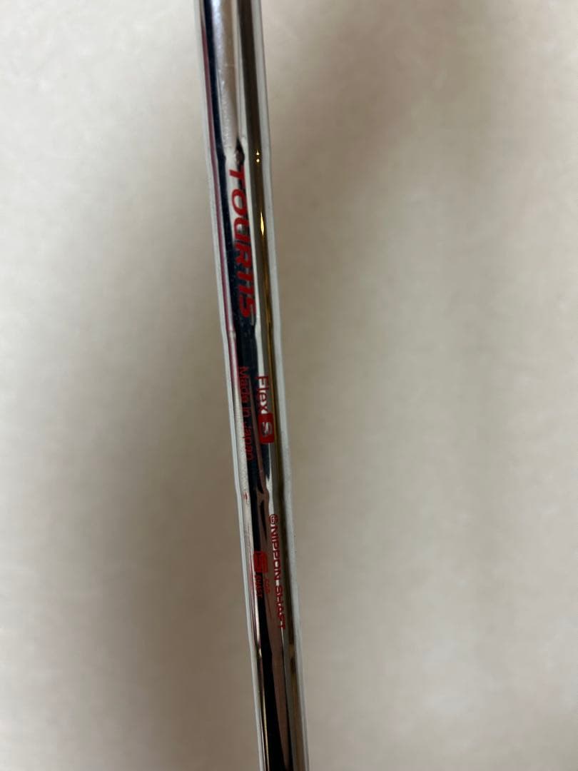 ping s159 54 W&58 E ウェッジ2本セット