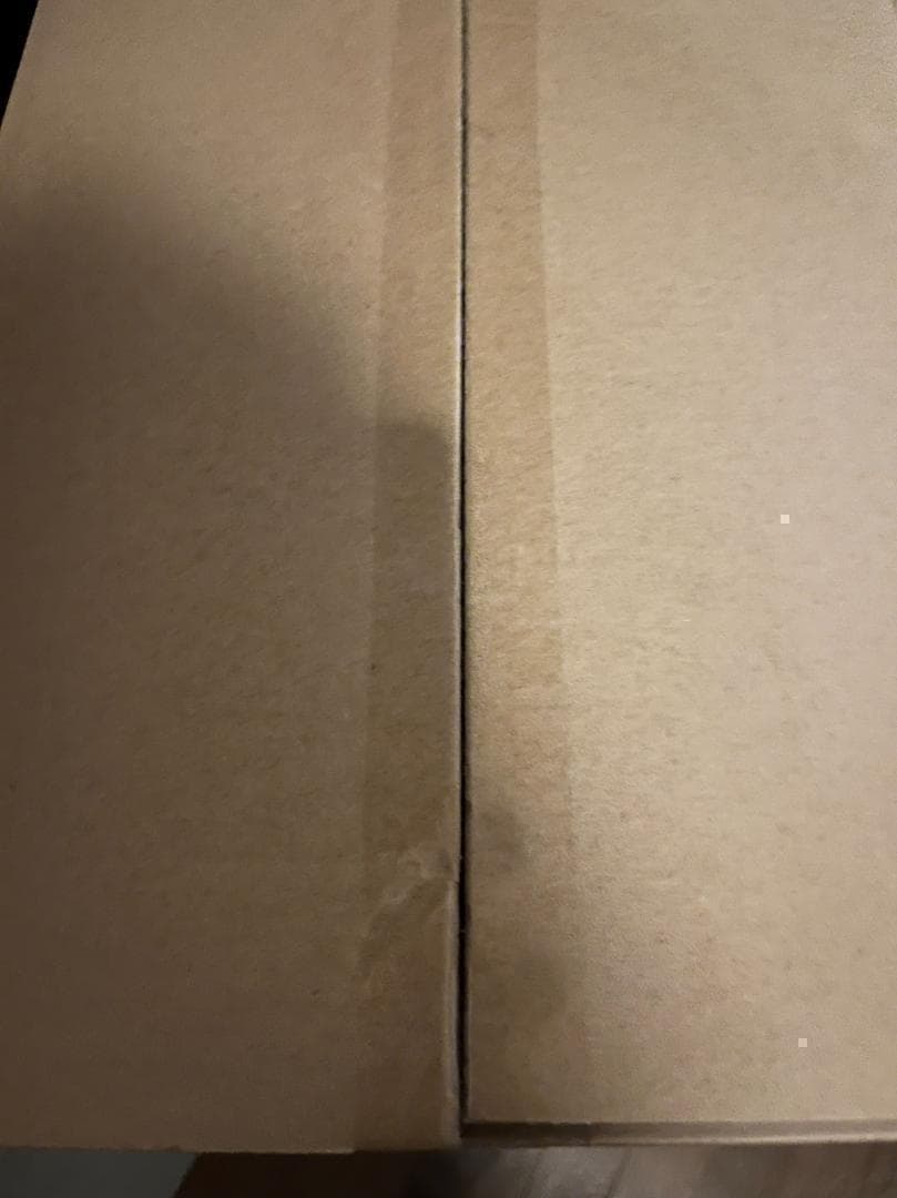 【M2521-94-62】キャットタワー 大型猫用 猫タワー　耐荷重20kg