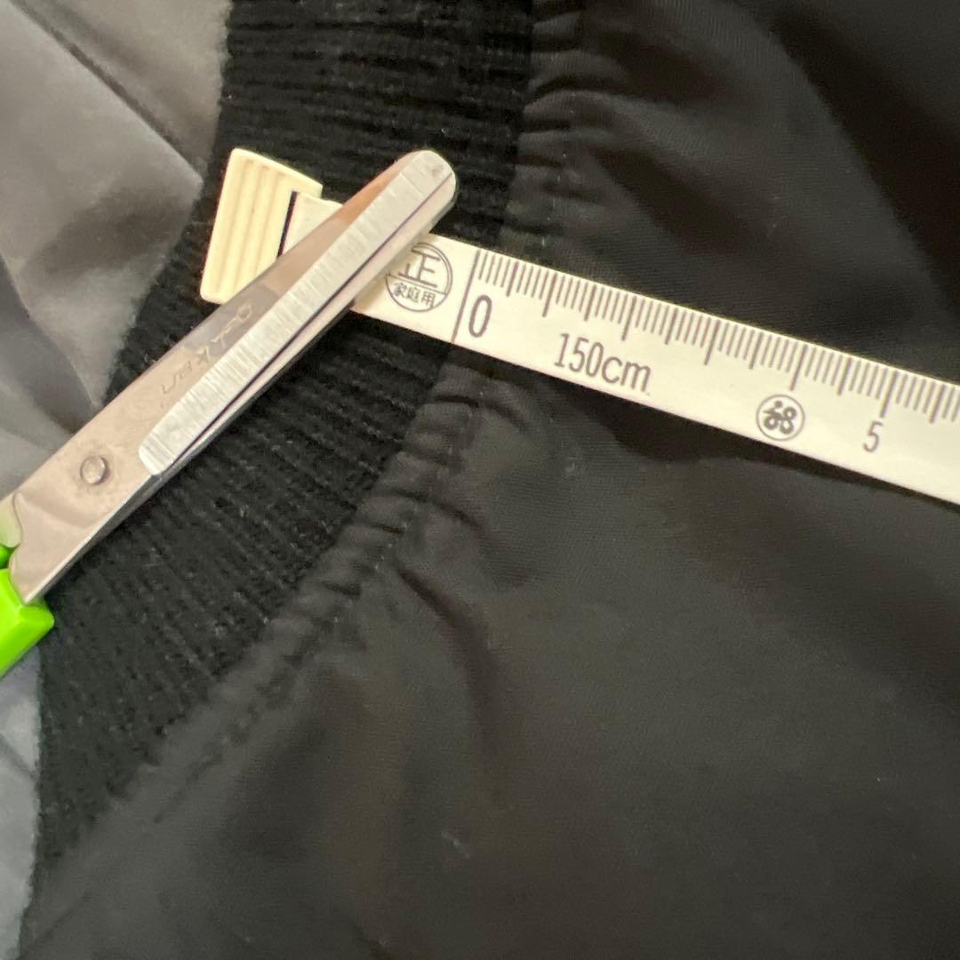 Derby of Sanfrancisco ダービーベスト