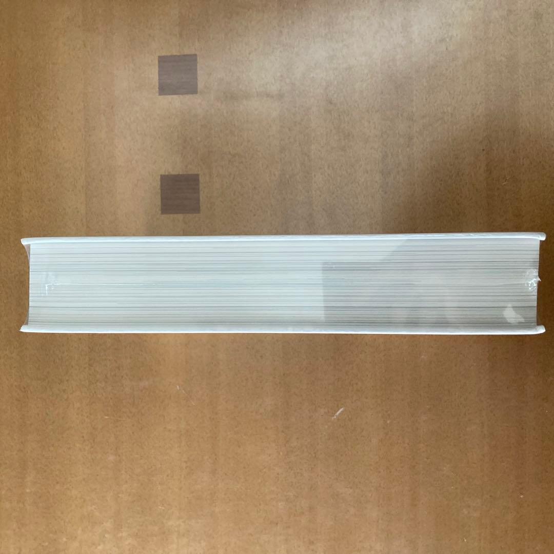 JENNIE J2NNI5 ジェニ 写真集 フォトブック しおり付き