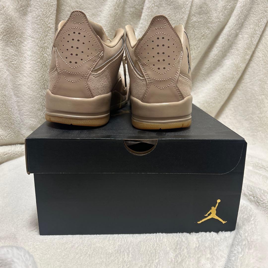 Jordan Couture ka*様限定