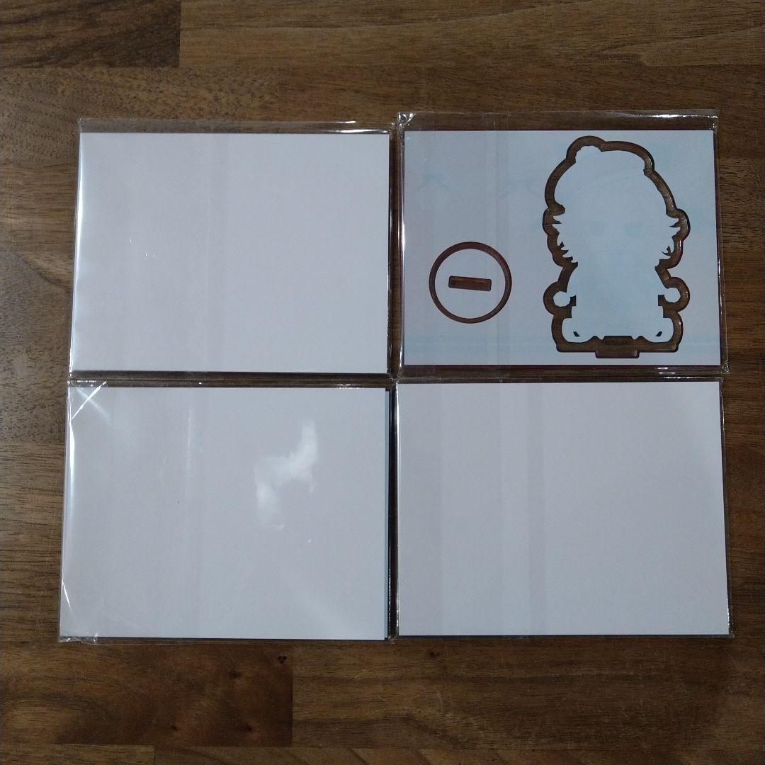 佐野万次郎　東京リベンジャーズ　アクリルスタンド　まとめ売り　匿名配送