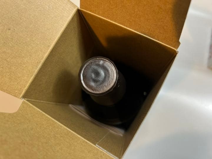 か*る様 サントリー山崎リミテッド2021・響ブロッサムハーモニー2021 4本