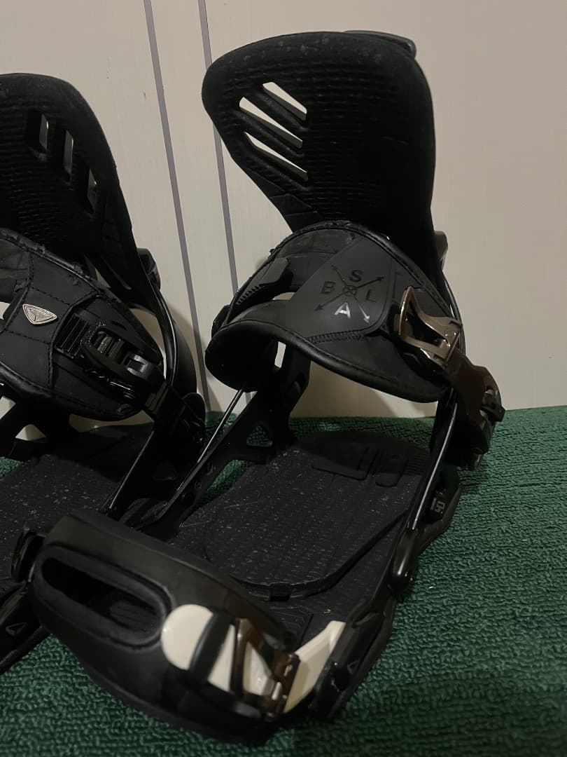 SP SLAB one Mサイズ