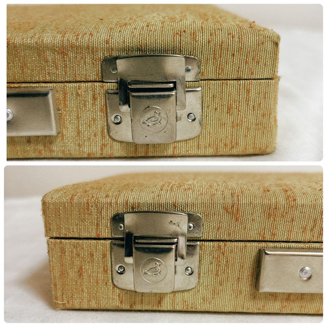 ◆未開封◆ 第一工芸社高級麻雀 日本麻雀協会認定牌 背竹牌 手彫り