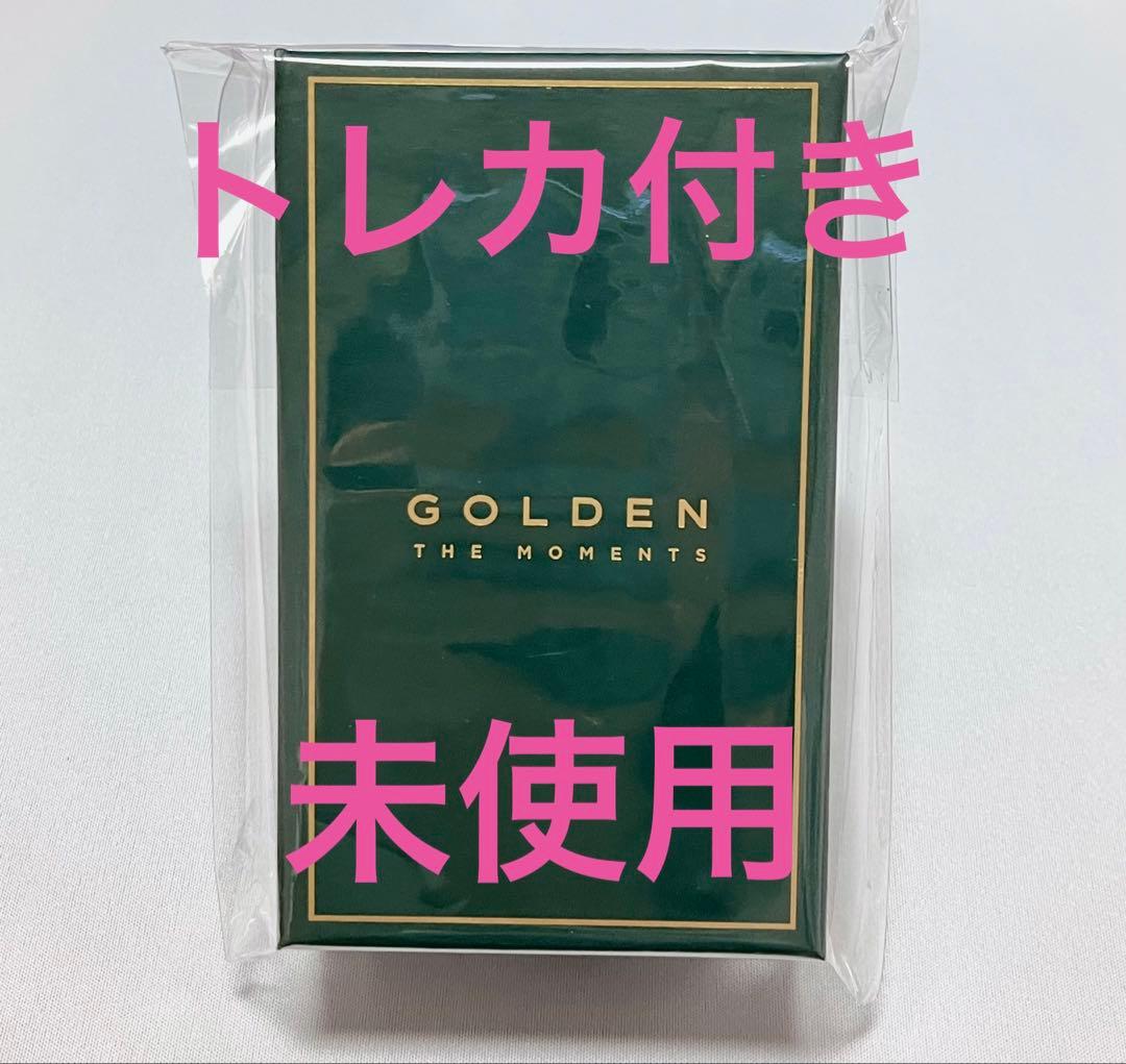 bts ジョングク golden ネックレス 展示会 necklace