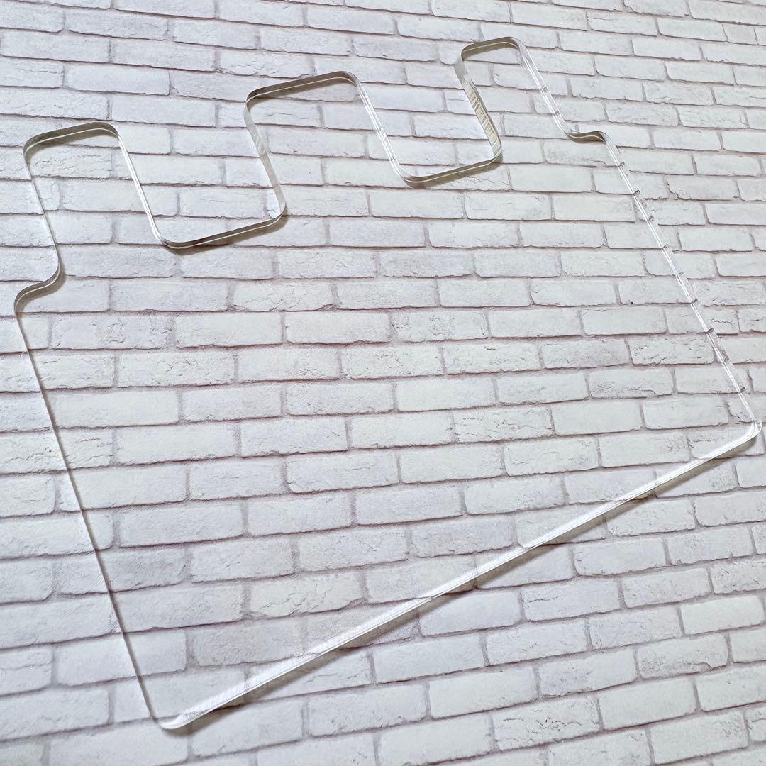 東京喰種　アクリルマルチスタンド　金木研　希少