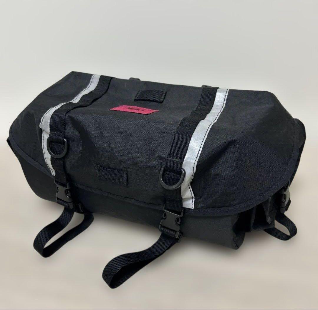 アクセサリー SWIFT INDUSTRIES zeitgeist ecopak