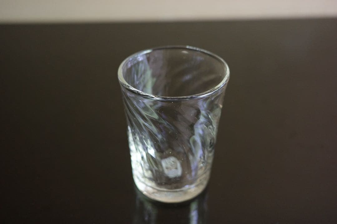 横山秀樹　モールコップ 2