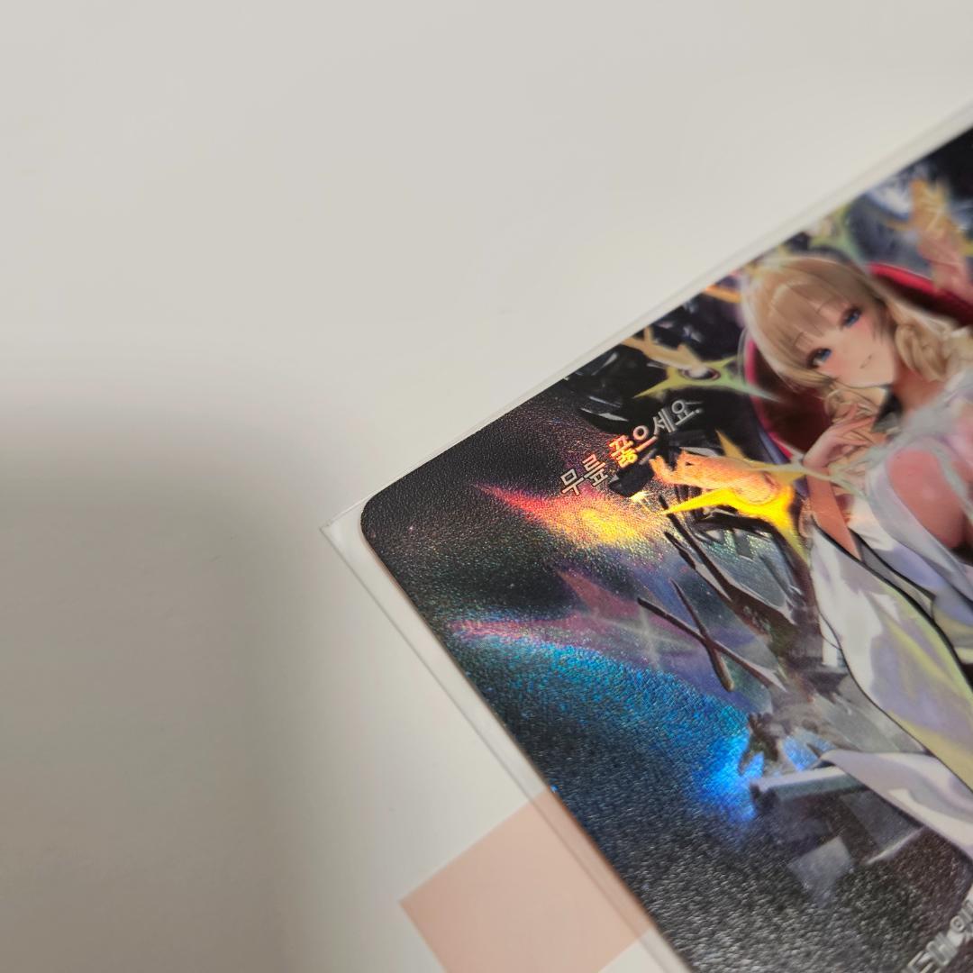 ★期間限定★ NIKKE 韓国 NIVEL クラウン ネイキッドキング