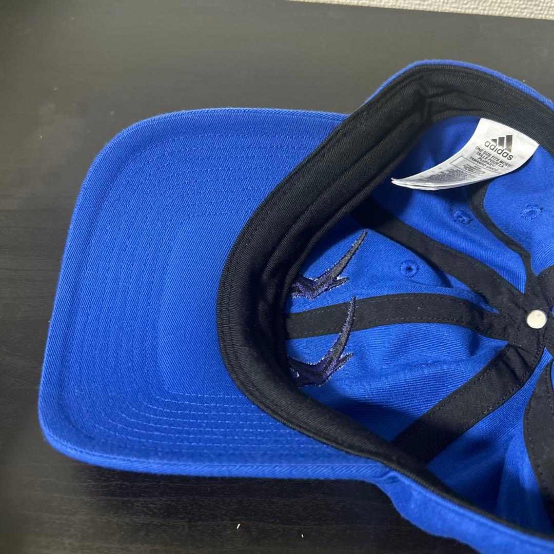 adidas 青 KDG 434 ADI KAP KKKKDDDGGGG CA