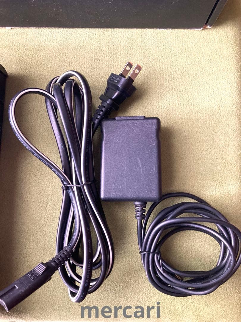 Pioneer DJ TORAIZ AS-1 高音質アナログシンセサイザー 美品