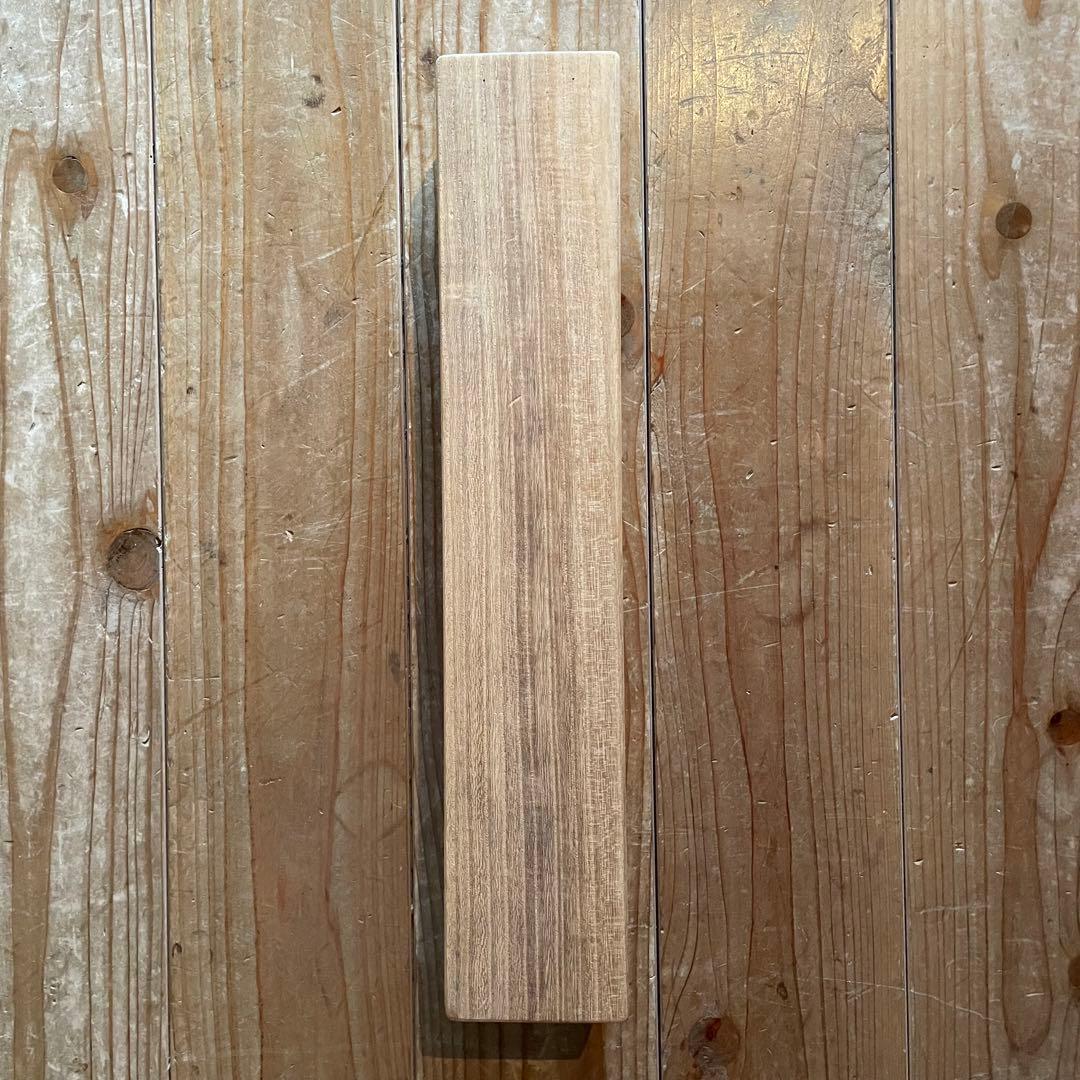 藤井誡堂　誠堂　前大徳誡堂　掛軸「日々是好日」茶掛　共箱付　25.12.13−1