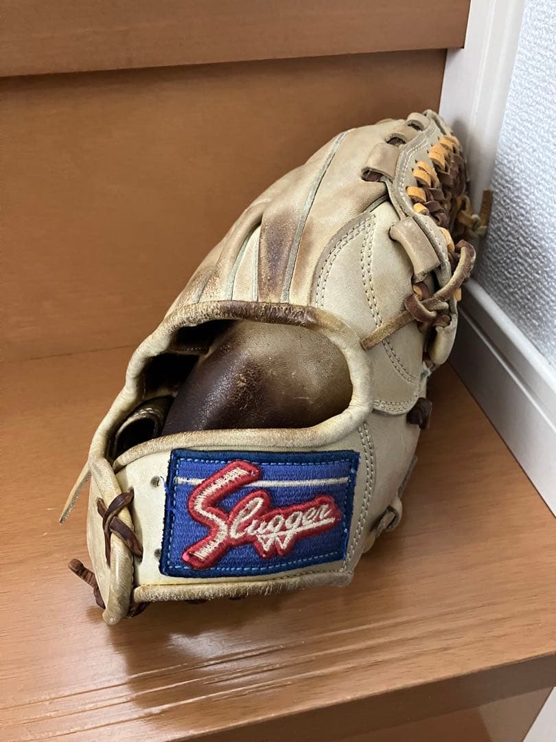 久保田スラッガー グローブ 軟式 内野手 KSN-L7S 松井 ショート サード