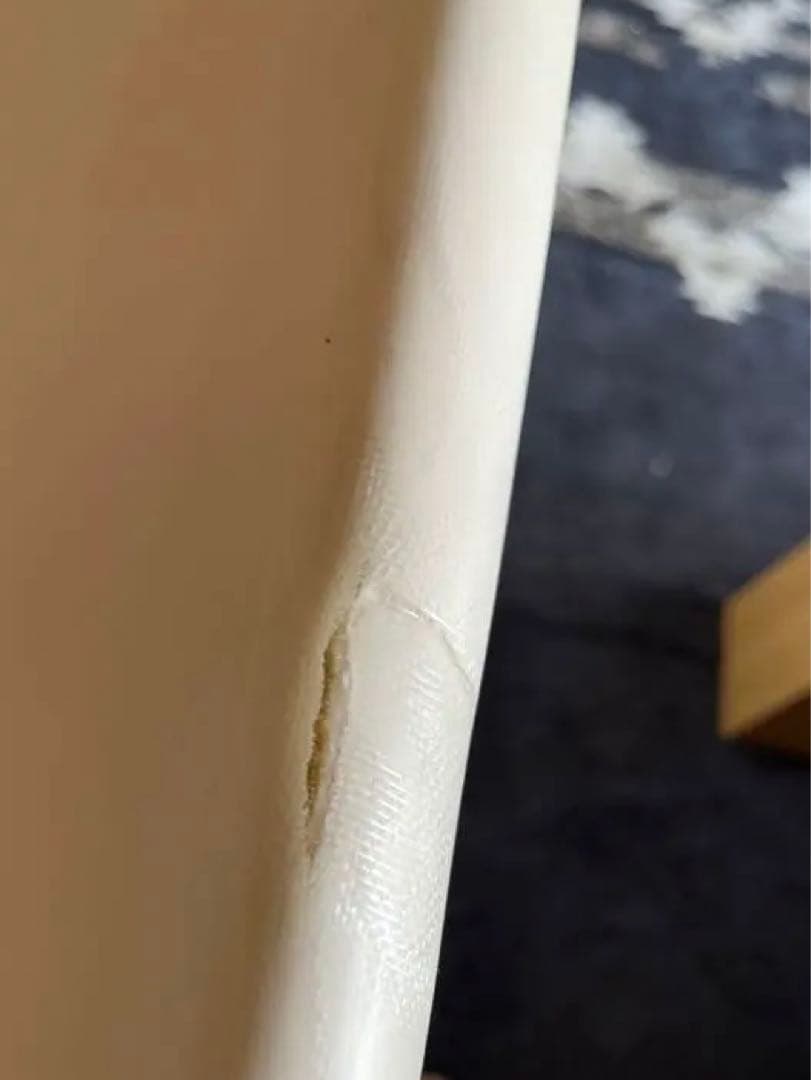 Barracuda PRIME/バラクーダプライム　DUO FLEX 5.5