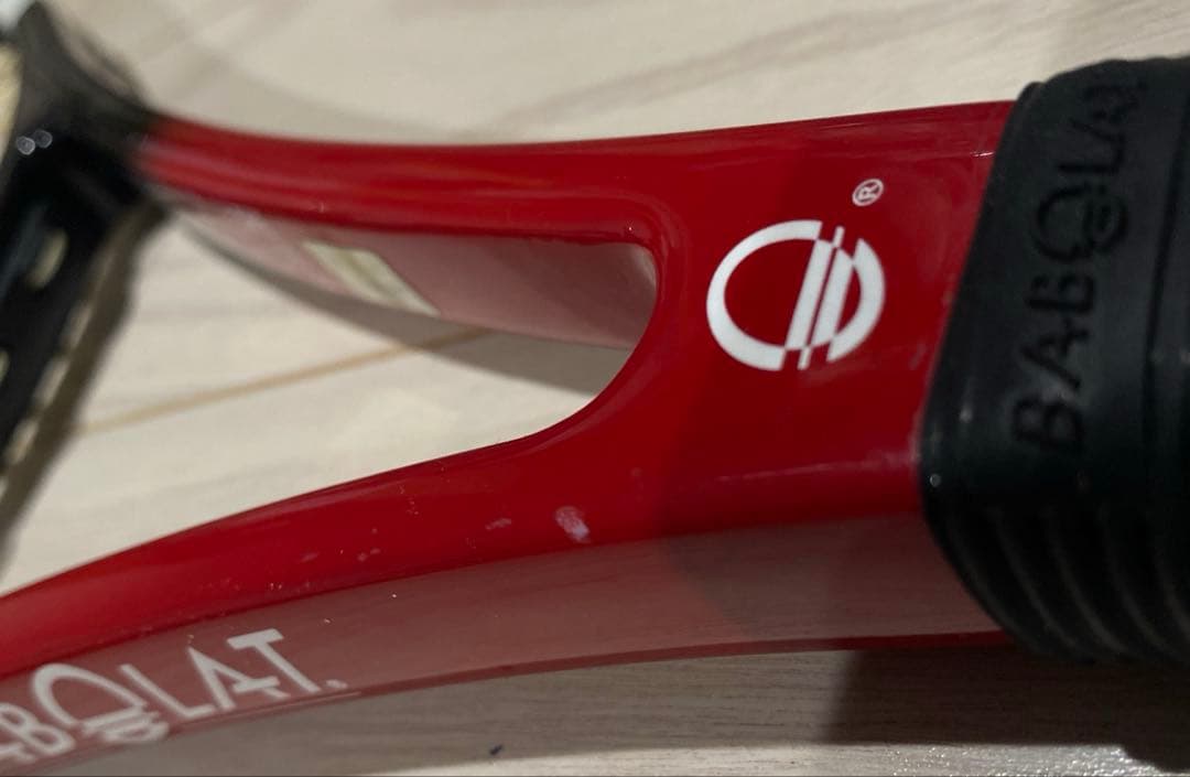 ピュア　コントロール